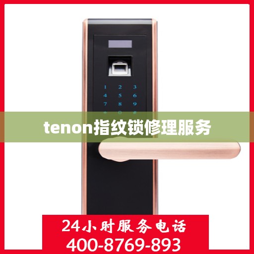 tenon指纹锁修理服务