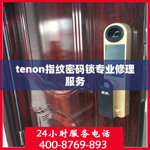 tenon指纹密码锁专业修理服务