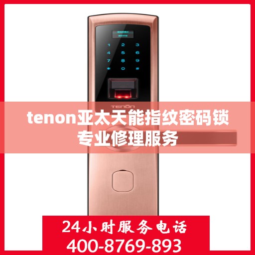 tenon亚太天能指纹密码锁专业修理服务