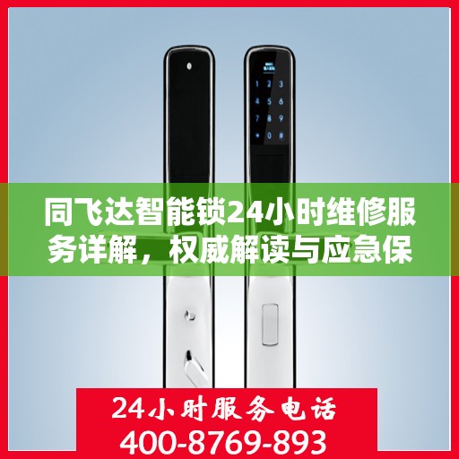 同飞达智能锁24小时维修服务详解，权威解读与应急保障
