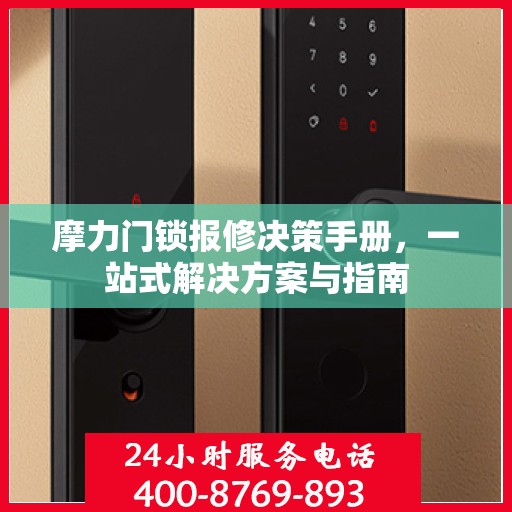 摩力门锁报修决策手册，一站式解决方案与指南