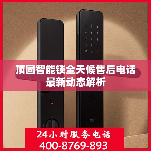 顶固智能锁全天候售后电话最新动态解析