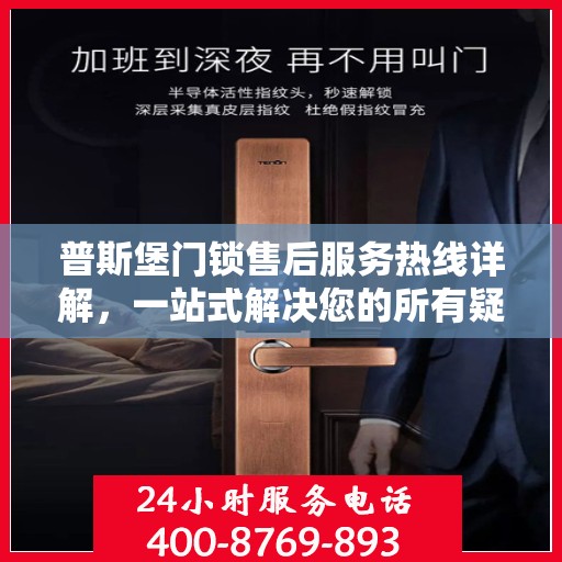 普斯堡门锁售后服务热线详解，一站式解决您的所有疑问