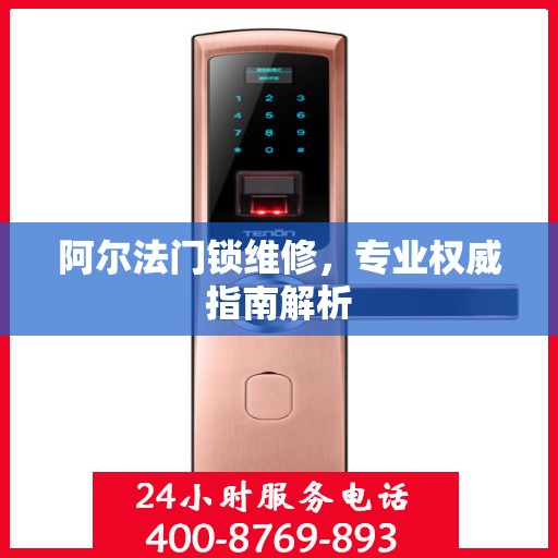 阿尔法门锁维修，专业权威指南解析