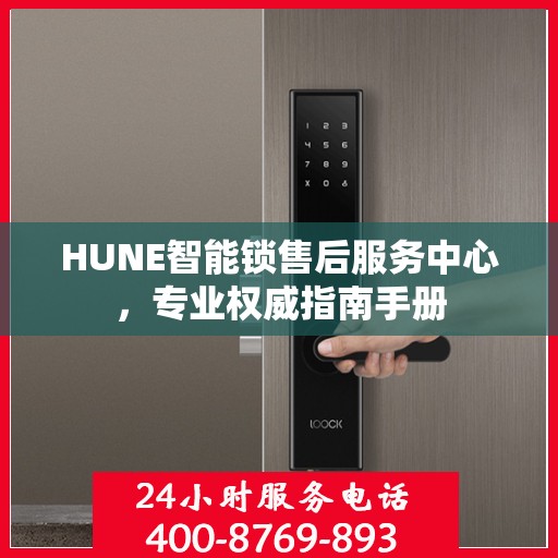 HUNE智能锁售后服务中心，专业权威指南手册