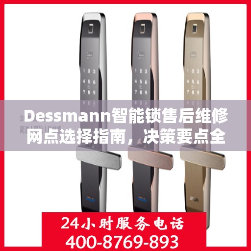 Dessmann智能锁售后维修网点选择指南，决策要点全解析