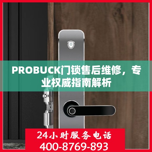 PROBUCK门锁售后维修，专业权威指南解析