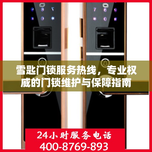 雪匙门锁服务热线，专业权威的门锁维护与保障指南