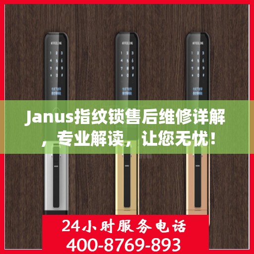 Janus指纹锁售后维修详解，专业解读，让您无忧！
