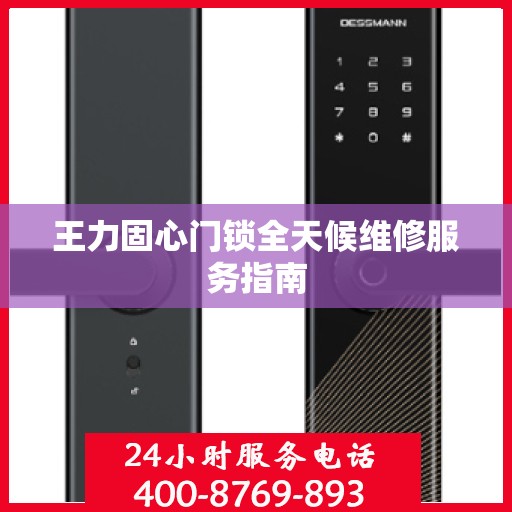 王力固心门锁全天候维修服务指南