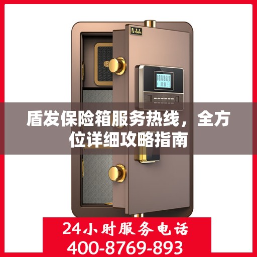 盾发保险箱服务热线，全方位详细攻略指南