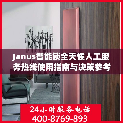 Janus智能锁全天候人工服务热线使用指南与决策参考