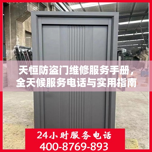 天恒防盗门维修服务手册，全天候服务电话与实用指南