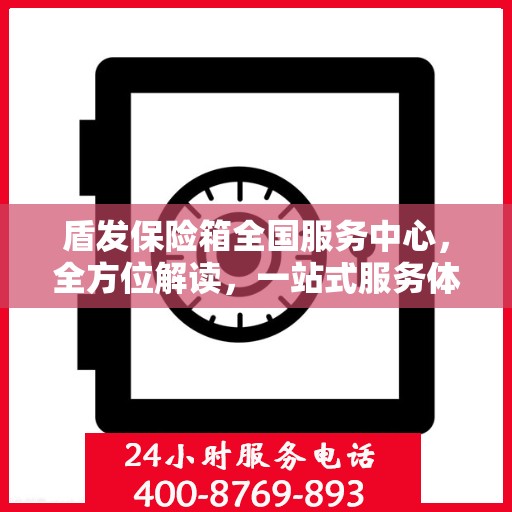 盾发保险箱全国服务中心，全方位解读，一站式服务体验