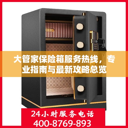 大管家保险箱服务热线，专业指南与最新攻略总览