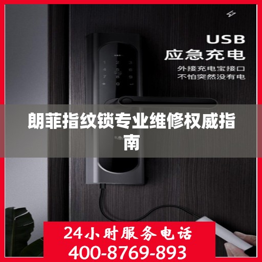 朗菲指纹锁专业维修权威指南