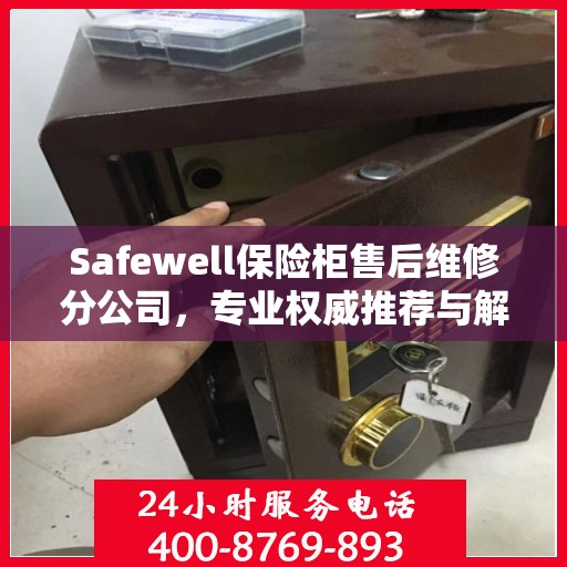 Safewell保险柜售后维修分公司，专业权威推荐与解决方案