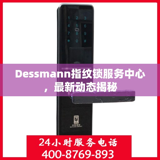 Dessmann指纹锁服务中心，最新动态揭秘