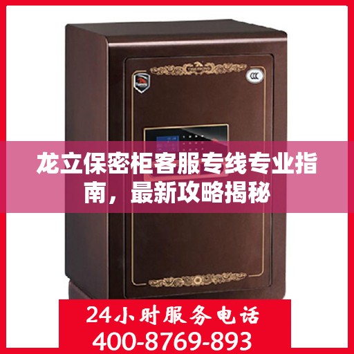 龙立保密柜客服专线专业指南，最新攻略揭秘