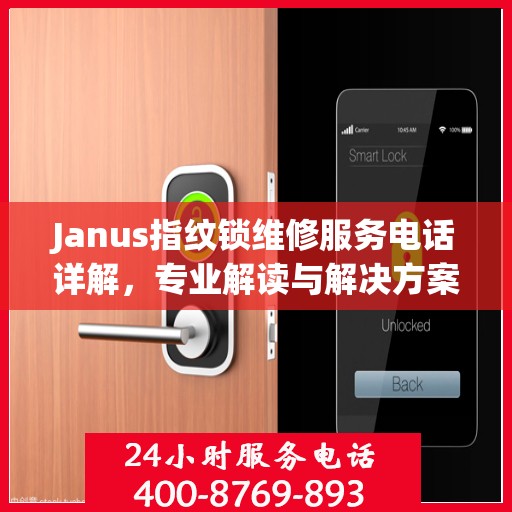 Janus指纹锁维修服务电话详解，专业解读与解决方案