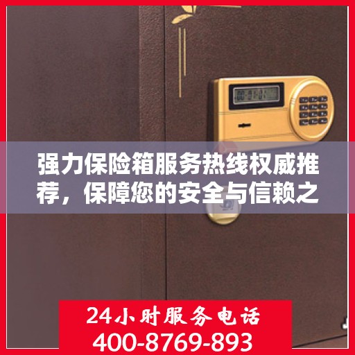 强力保险箱服务热线权威推荐，保障您的安全与信赖之选
