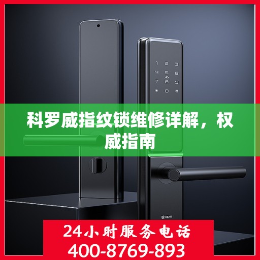 科罗威指纹锁维修详解，权威指南