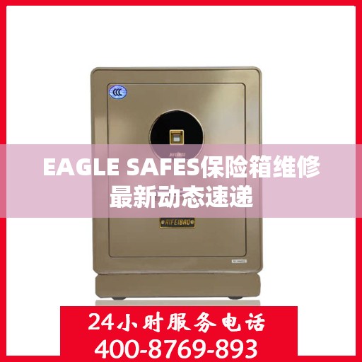 EAGLE SAFES保险箱维修最新动态速递