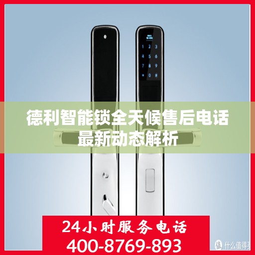 德利智能锁全天候售后电话最新动态解析
