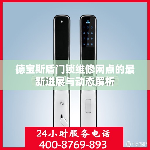 德宝斯盾门锁维修网点的最新进展与动态解析