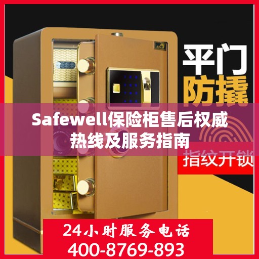 Safewell保险柜售后权威热线及服务指南