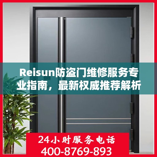 Reisun防盗门维修服务专业指南，最新权威推荐解析