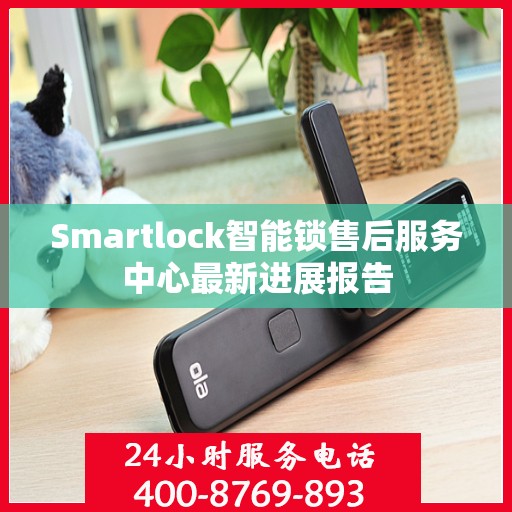 Smartlock智能锁售后服务中心最新进展报告