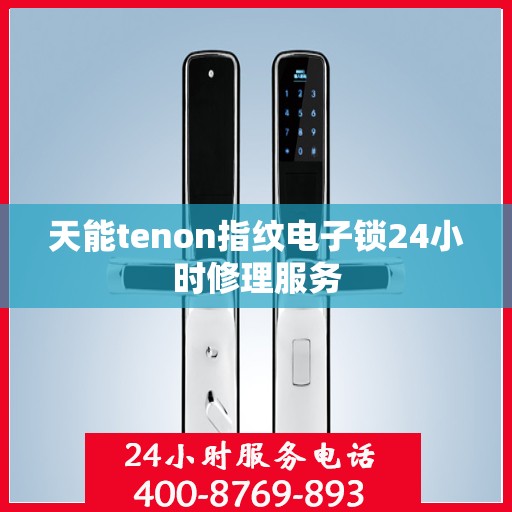 天能tenon指纹电子锁24小时修理服务
