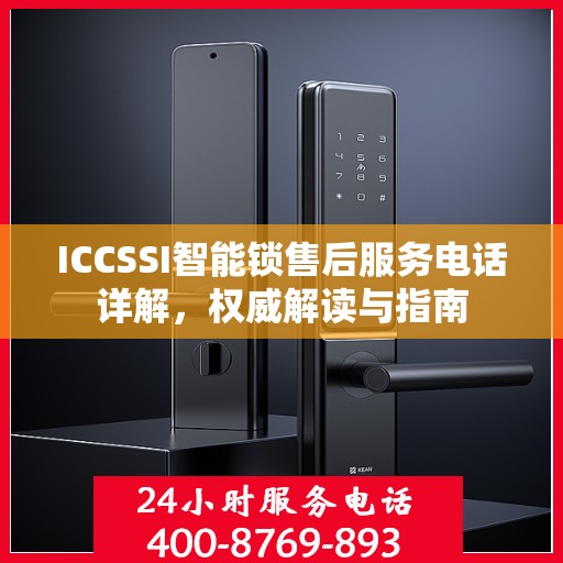 ICCSSI智能锁售后服务电话详解，权威解读与指南