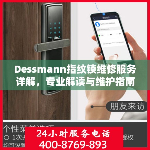 Dessmann指纹锁维修服务详解，专业解读与维护指南