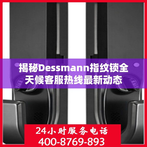 揭秘Dessmann指纹锁全天候客服热线最新动态