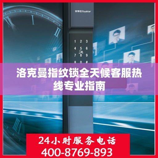 洛克曼指纹锁全天候客服热线专业指南