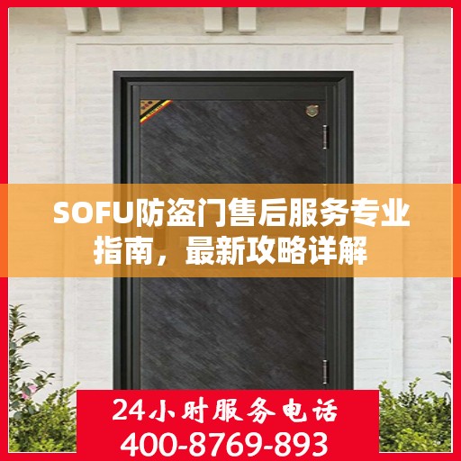 SOFU防盗门售后服务专业指南，最新攻略详解