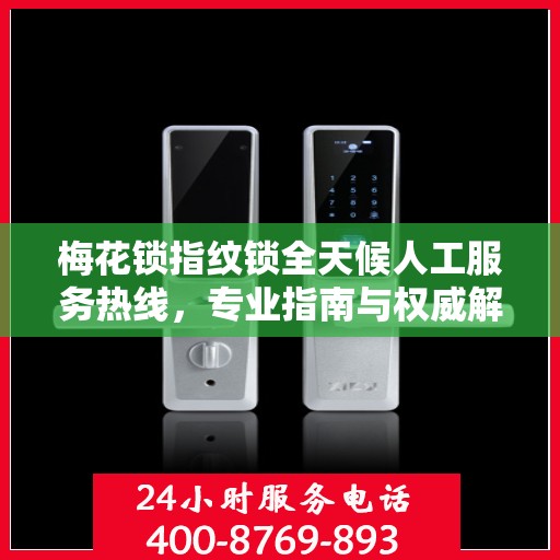 梅花锁指纹锁全天候人工服务热线，专业指南与权威解答