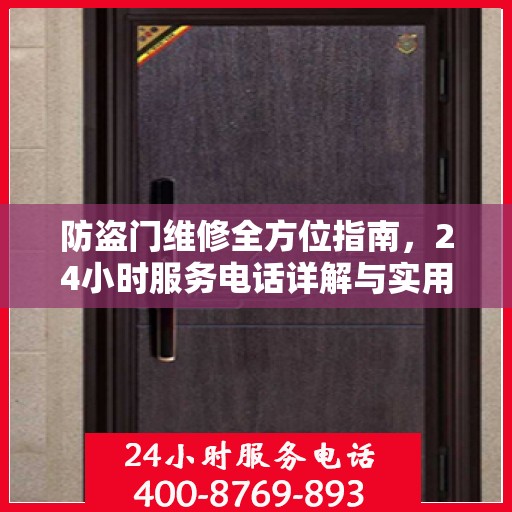 防盗门维修全方位指南，24小时服务电话详解与实用攻略