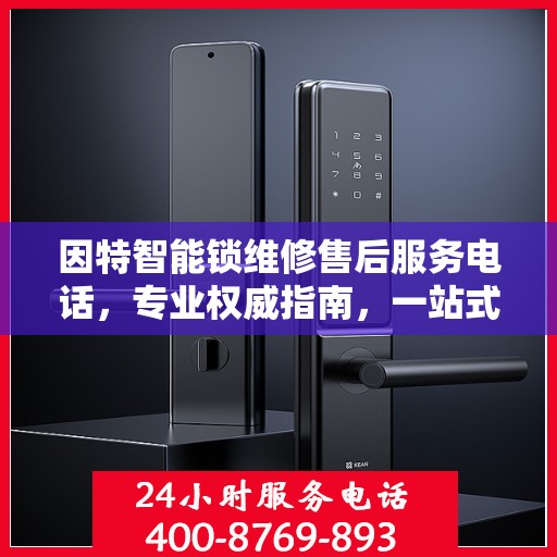 因特智能锁维修售后服务电话，专业权威指南，一站式解决您的锁事烦恼