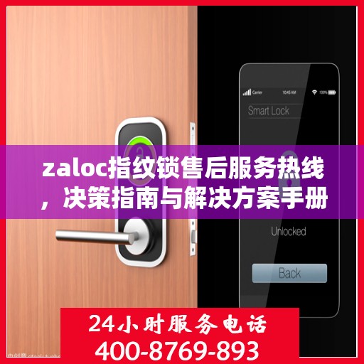 zaloc指纹锁售后服务热线，决策指南与解决方案手册