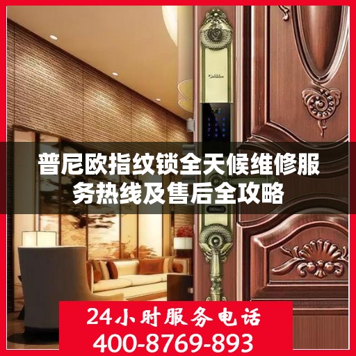 普尼欧指纹锁全天候维修服务热线及售后全攻略