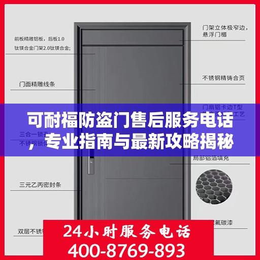 可耐福防盗门售后服务电话，专业指南与最新攻略揭秘