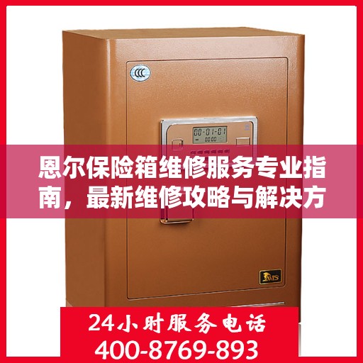 恩尔保险箱维修服务专业指南，最新维修攻略与解决方案
