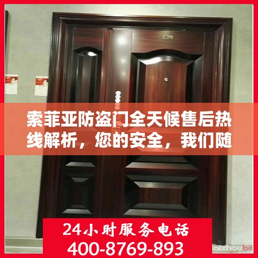 索菲亚防盗门全天候售后热线解析，您的安全，我们随时守护