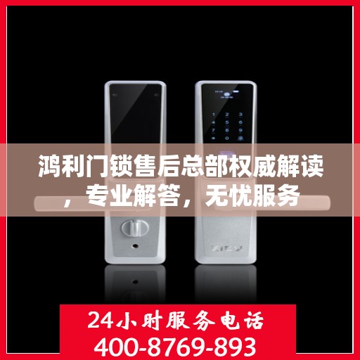 鸿利门锁售后总部权威解读，专业解答，无忧服务