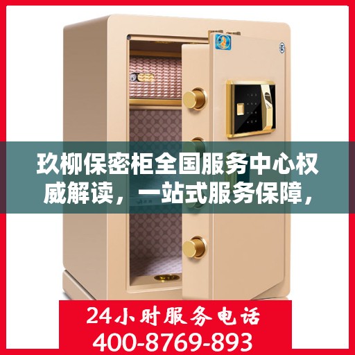 玖柳保密柜全国服务中心权威解读，一站式服务保障，专业守护您的安全之选