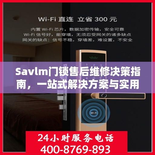 Savlm门锁售后维修决策指南，一站式解决方案与实用建议