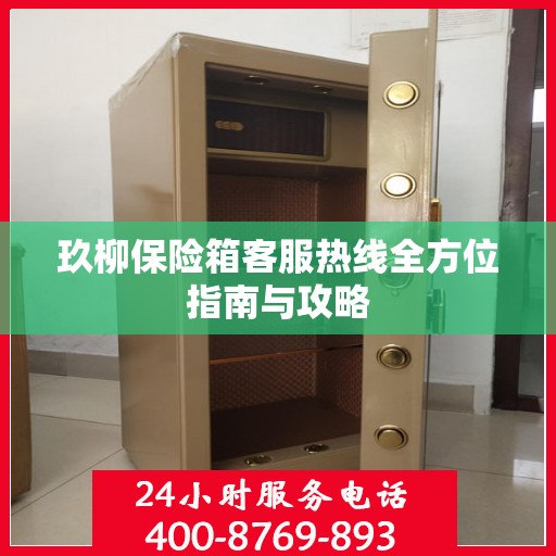 玖柳保险箱客服热线全方位指南与攻略
